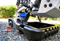 T&Uacute; TAMBI&Eacute;N PUEDES DARLE MANTENIMIENTO A TU MOTO