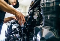 LAS REVISIONES QUE LE DEBES HACER A TU MOTO S&Iacute; O S&Iacute;