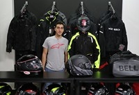 ELIGE TU CHUMPA IDEAL POR JOS&Eacute; VILLEDA