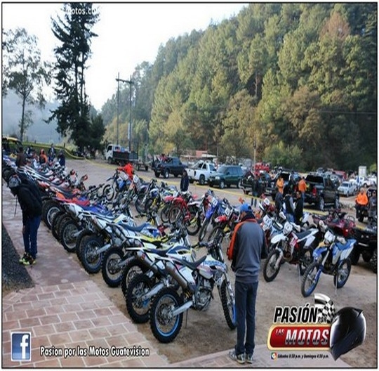 Cl&aacute;sico V&iacute;ctor Ruano 2015