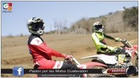 TONY Y JUAN MARTINEZ YA ESTAN LISTOS PARA DEFENDER EL T&Iacute;TULO DE CAMPEONES NACIONALES DE MOTOCROSS