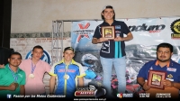PREMIACI&Oacute;N CAMPEONATO NACIONAL FUN ENDURO