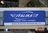 MOTOSERVICIOS REYES ABRE SUS PUERTAS EN LA ZONA 6 LOS &Aacute;LAMOS SAN MIGUEL PETAPA