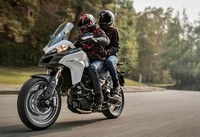 DEC&Aacute;LOGO DE LA MOTO POST COVID-19