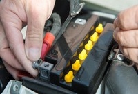 TU MOTOCICLETA SIN USO TAMBI&Eacute;N CONSUME BATER&Iacute;A