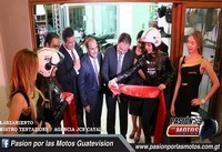 JCN Cayal&aacute;, Para los Gustos M&aacute;s Exigentes...