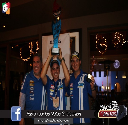 JORGE ALVAREZ,  CAMPE&Oacute;N NACIONAL DE ENDURO