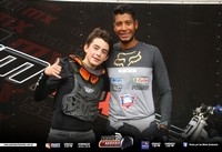 CONSEJOS Y TIPS DE MANEJO JUAN MART&Iacute;NEZ