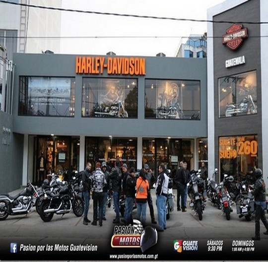 TRADICIONAL VIAJE DE INICIO DE A&Ntilde;O