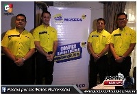 MASESA.COM LA FORMA M&Aacute;S R&Aacute;PIDA Y SEGURA DE COMPRAR