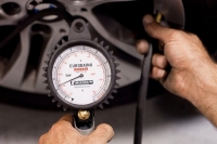 MANTEN TUS NEUM&Aacute;TICOS EN BUEN ESTADO DURANTE LA CUARENTENA