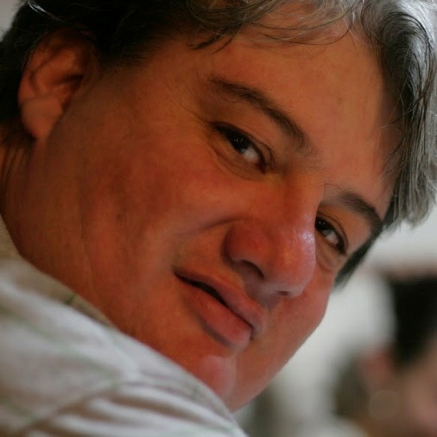 | OPINI&Oacute;N | Empacando para un viaje&hellip;