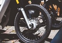 CU&Aacute;NDO CAMBIAR LOS NEUM&Aacute;TICOS DE TU MOTO