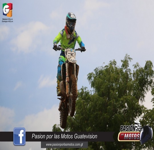 CHIQUIMULA RECIBI&Oacute; A LOS CROSISTAS DEL CAMPEONATO NACIONAL.