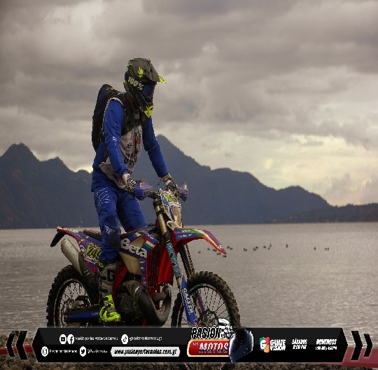 EL TAN ESPERADO CL&Aacute;SICO A XELA 2022