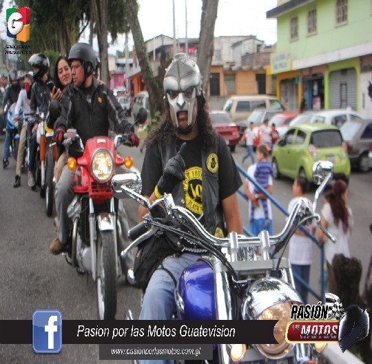 CELEBRARON 50 A&Ntilde;OS DE EXISTENCIA