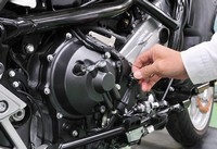 SE&Ntilde;ALES QUE MUESTRAN SI ALGO ANDA MAL CON EL MOTOR DE TU MOTO