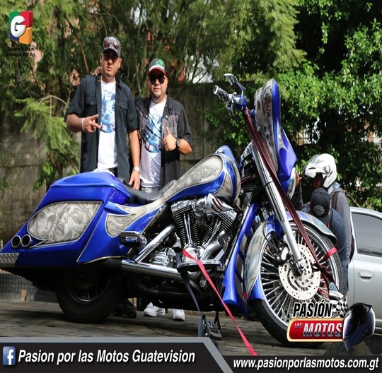 &ldquo;ELEONOR&rdquo; ESTUVO PRESENTE EN EL FESTIVAL DE INDEPENDENCIA