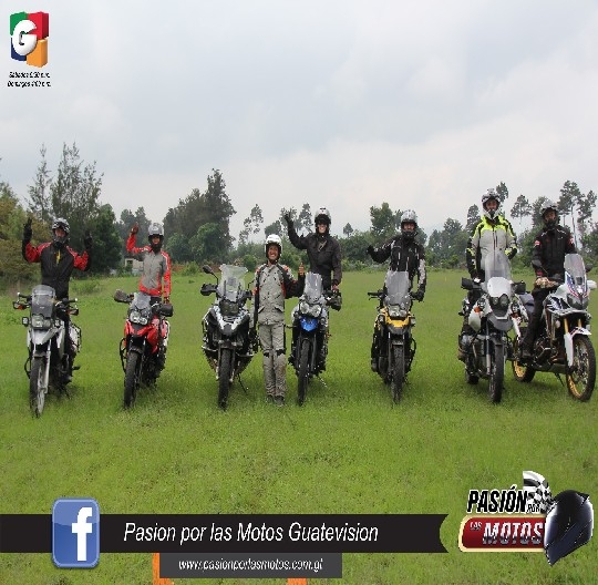 APRENDIERON NUEVAS T&Eacute;CNICAS DE MANEJO