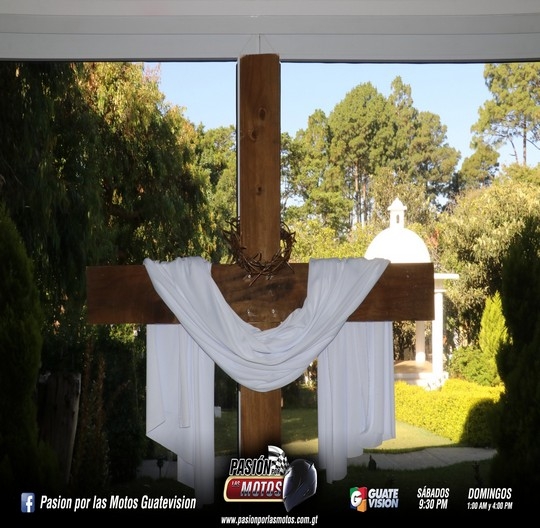 &ldquo;LA M&Aacute;S GRANDE EXPRESI&Oacute;N DE AMOR&rdquo; ACDC BIKERS