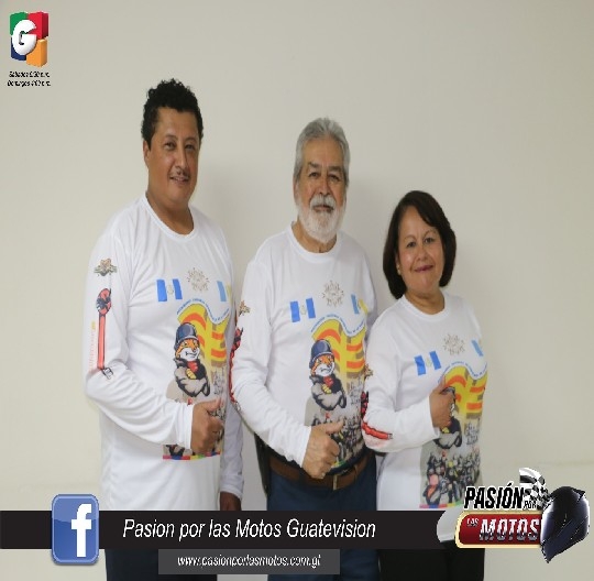 CARAVANA DEL ZORRO SERA EL PR&Oacute;XIMO 4 DE FEBRERO