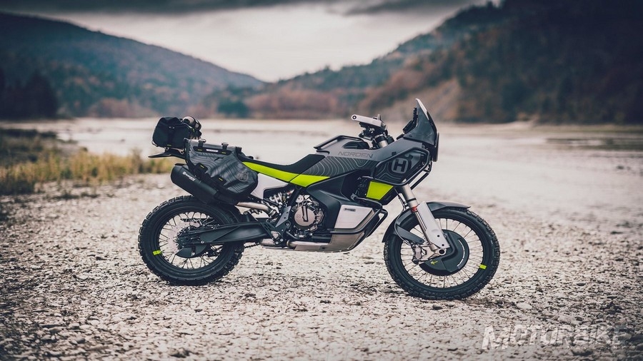 TOP 10 MOTOS M&Aacute;S ESPERADAS EN ESTE 2021