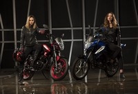 ITALIKA LANZA SU M&Aacute;S RECIENTE VERSI&Oacute;N DE LA 125Z