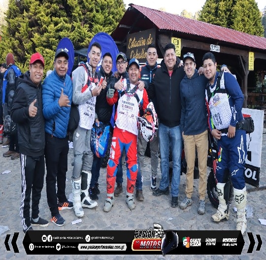 GRAN CL&Aacute;SICO A XELA 2024