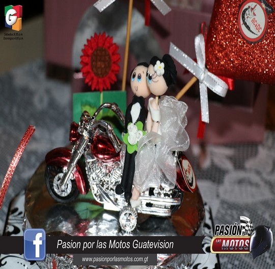 PONG&Aacute;MONOS DE ACUERDO