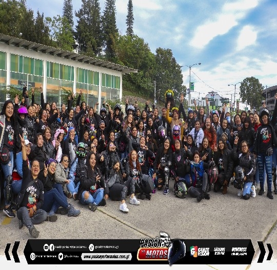 DUOD&Eacute;CIMA EDICI&Oacute;N "MOTOS Y ROSAS"