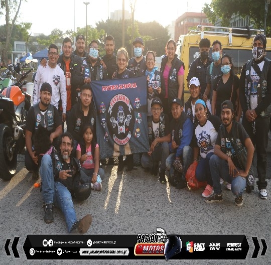 RECAUDACI&Oacute;N DE V&Iacute;VERES B&Aacute;RBAROS GT