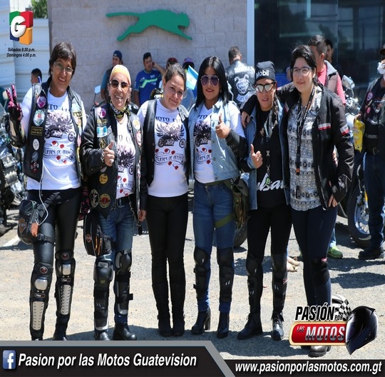 APORTARON PARA LA CONSTRUCCI&Oacute;N DEL MURO.