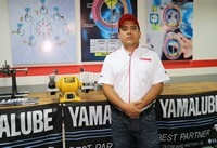 &iquest;QUE TIPO DE COMBUSTIBLE CONVIENE PARA TU MOTO?