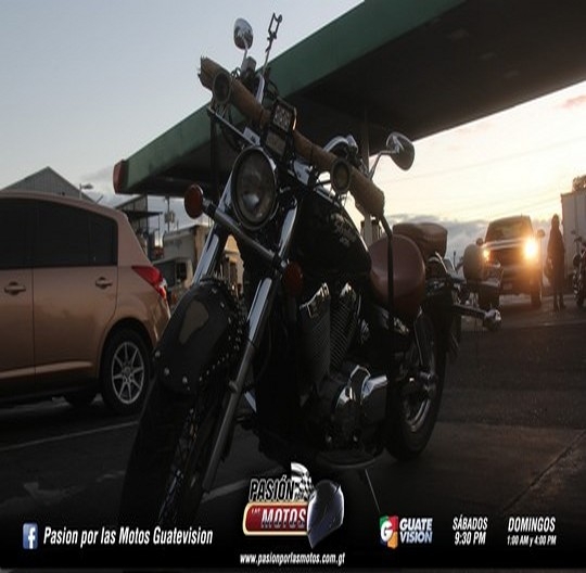 NOVENA EDICI&Oacute;N DE LA VUELTA DEL COYOTE