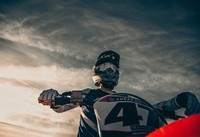 GU&Iacute;A DE ALIMENTACI&Oacute;N BIKER