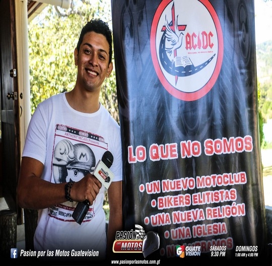 NUEVAS RUTAS, NUEVOS &Eacute;XITOS