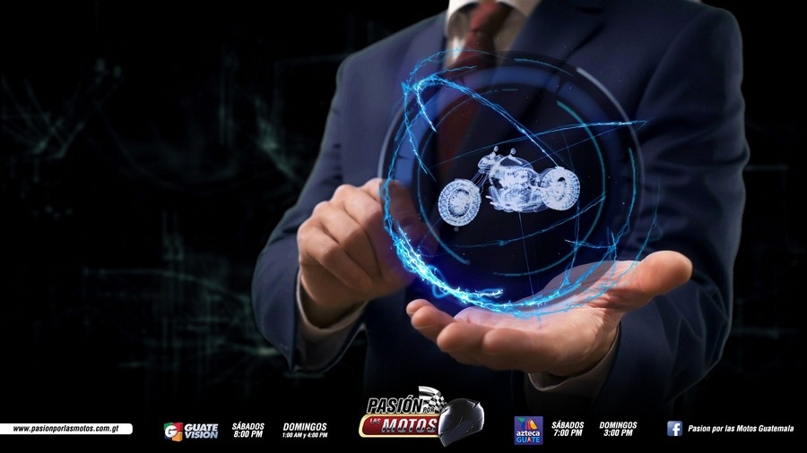 POR QU&Eacute; COMPRAR UNA MOTO EN TIEMPO DE CRISIS