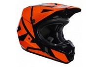 COMO ELEGIR EQUIPO OFF ROAD PARA NI&Ntilde;O