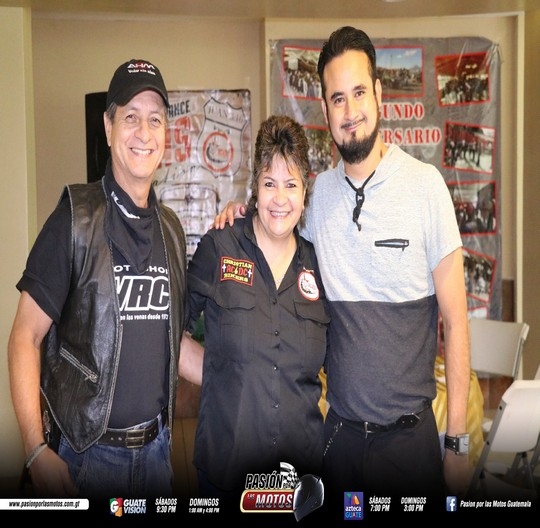 CELEBRACI&Oacute;N DEL D&Iacute;A DEL PADRE