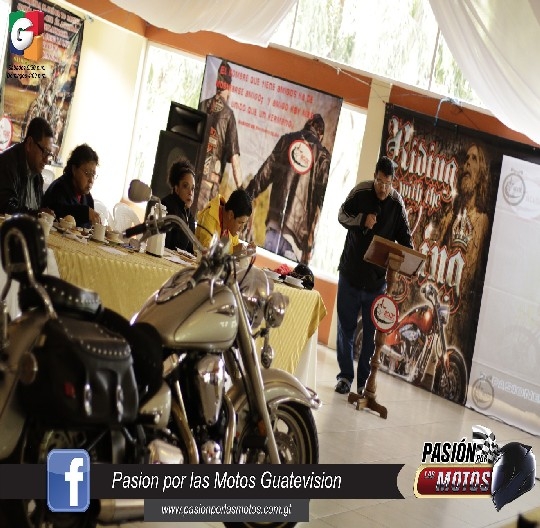 FE, FUE EL TEMA DEL PRIMER DESAYUNO DEL A&Ntilde;O 2017