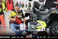 LO QUE NECESITAS LLEVAR A UNA TRAVES&Iacute;A EXTREMA