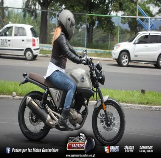 PASI&Oacute;N Y ESPERANZA CONCEPCI&Oacute;N