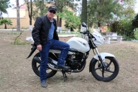 Revisi&oacute;n 360&deg;