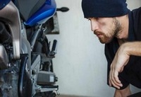 TU MOTO NO ARRANCA &iquest;CU&Aacute;L SER&Aacute; EL PROBLEMA?
